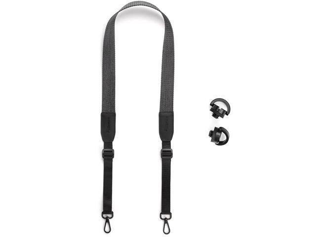 Potensic Lanyard Neck Strap for ATOM 2 Remote Controller