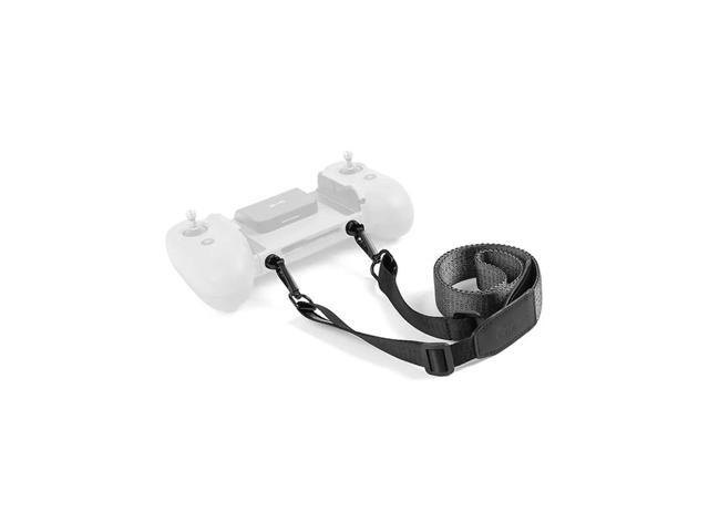 Potensic Lanyard Neck Strap for ATOM 2 Remote Controller