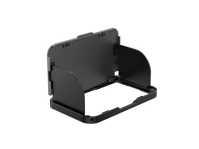 Insta360 Flip Screen Hood for Ace Pro 2/Ace Pro Action Cameras, Black
