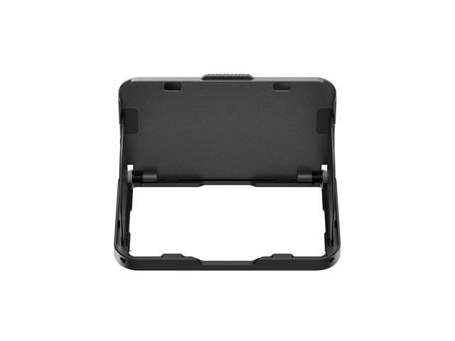 Insta360 Flip Screen Hood for Ace Pro 2/Ace Pro Action Cameras, Black
