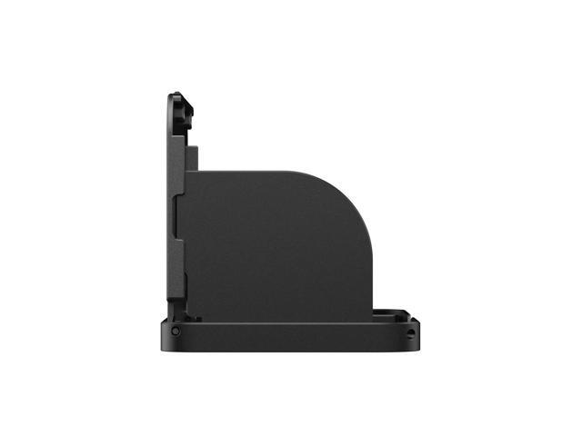 Insta360 Flip Screen Hood for Ace Pro 2/Ace Pro Action Cameras, Black