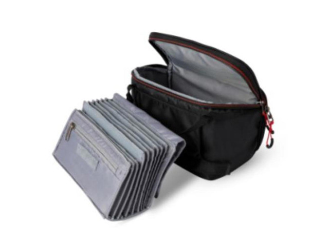 Haida M10 Filter Bag for 100x100mm & 100x150mm Filters #HD4420
