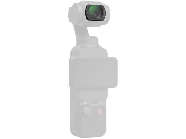 SmallRig Magnetic UV Filter for DJI Osmo Pocket 3 Camera