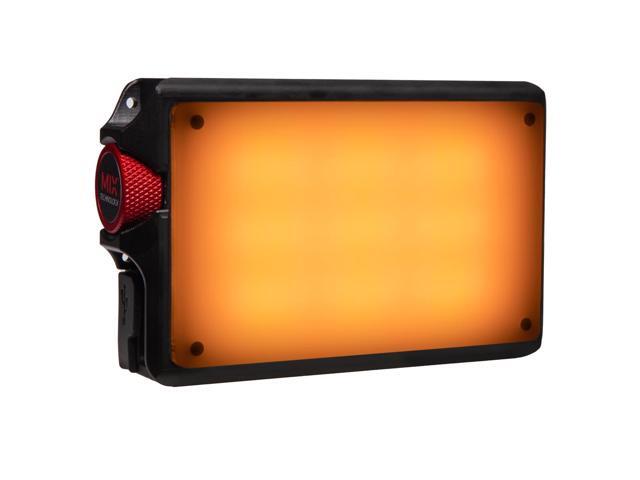 DMG Lumiere DMG DASH Pocket LED Kit