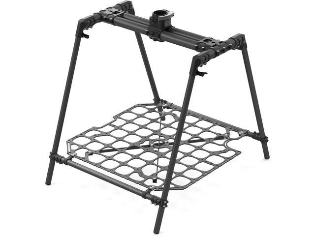 Freefly Cargo Tray Kit
