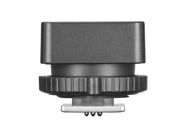 Flashpoint X5-F 2.4GHz TTL Wireless Flash Trigger For Fujifilm Cameras
