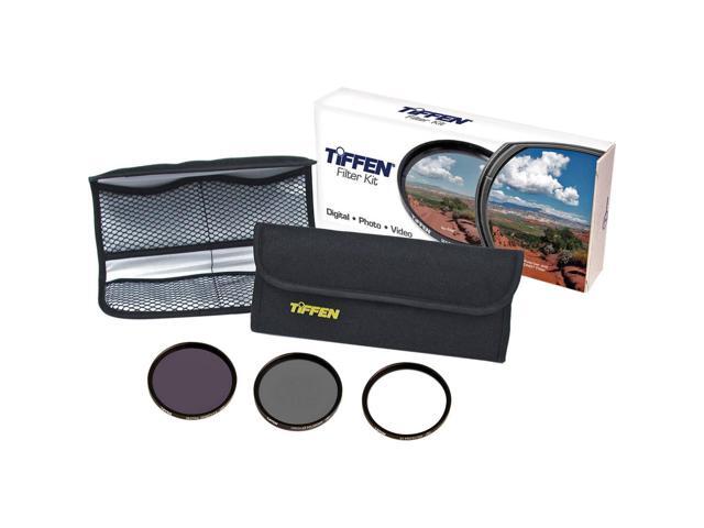 Viltrox AF 28mm f/1.8 STM Lens for Sony E, Bundle with 55mm Essentials Filter Kit, Cleaning Kit and Cleaning Cloth