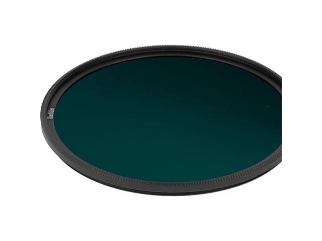 Haida Haida 67mm NanoPro IR720 Filter