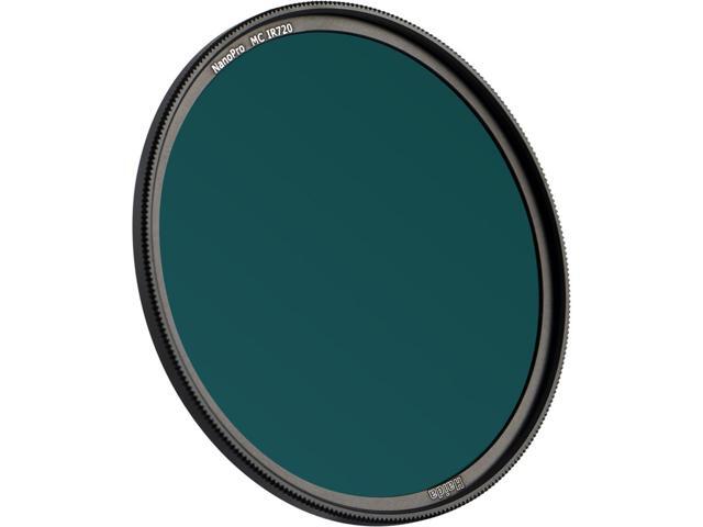 Haida Haida 67mm NanoPro IR720 Filter