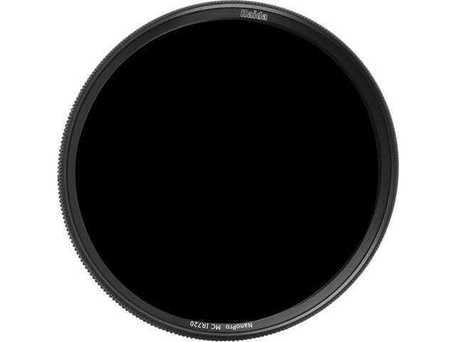 Haida Haida 67mm NanoPro IR720 Filter