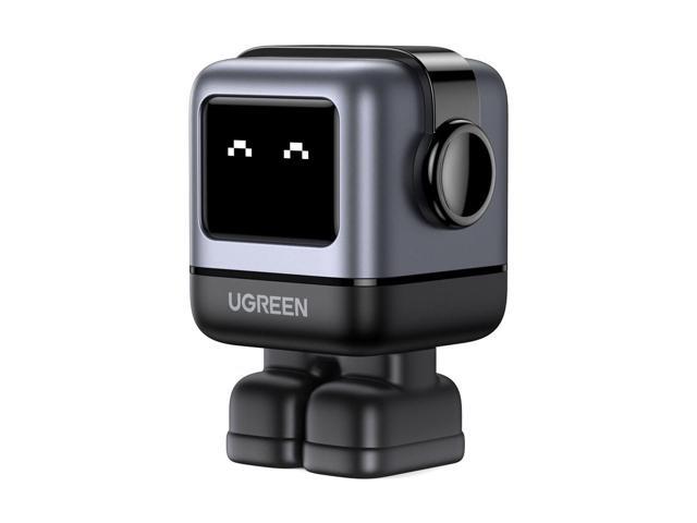 UGREEN Uno Robert 30W USB-C PD GaN Fast Charger