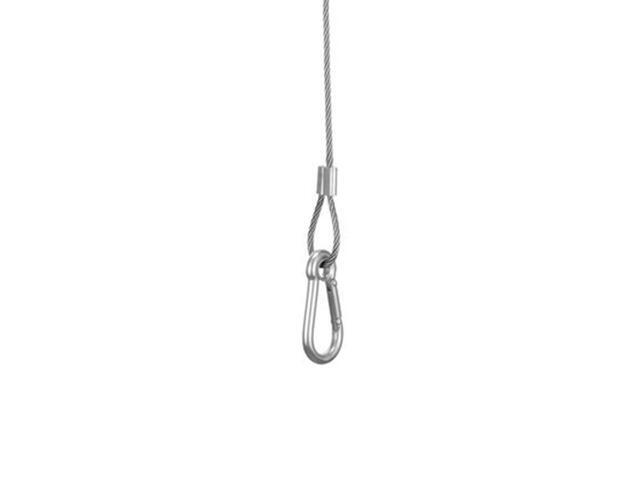 Godox Safety Wire SW01