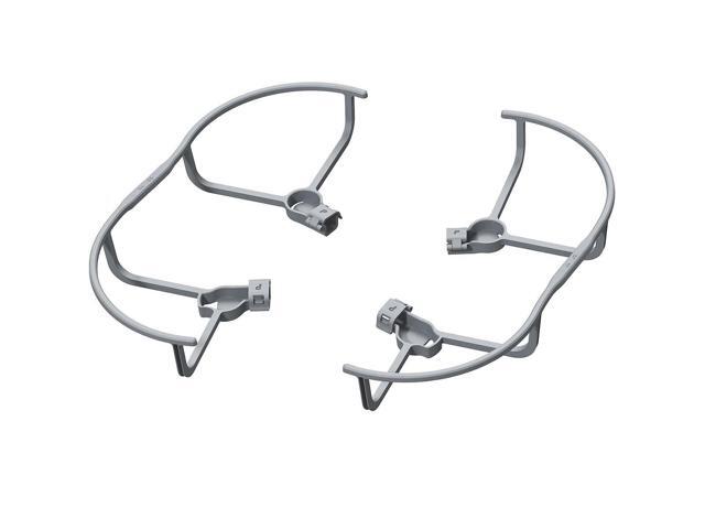 Potensic 360 Degree Propeller Guard Set for ATOM Series Drones