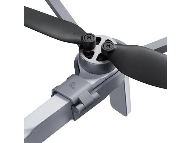 Potensic 360 Degree Propeller Guard Set for ATOM Series Drones