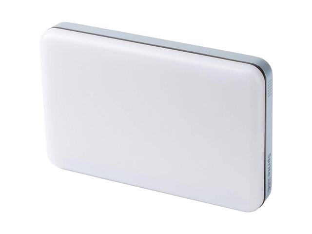 Viltrox Sprite 15B 18W Bi-Color Portable LED Light Panel