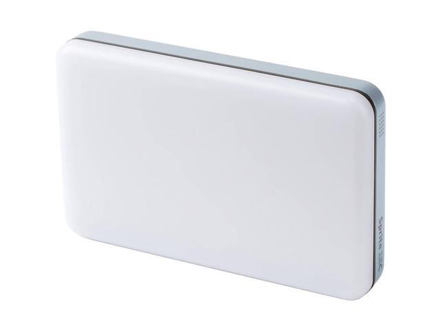 Viltrox Sprite 15C 15W RGB Portable LED Light Panel