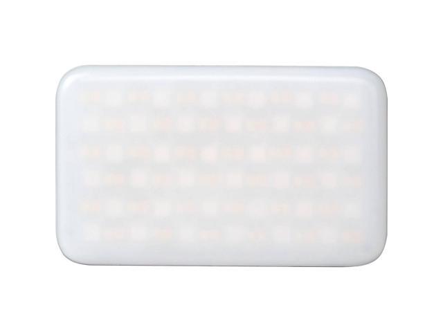 Viltrox Weeylite S05 Pocket RGB LED Video Light BLUE