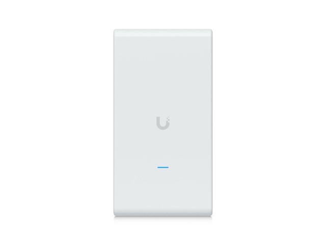 Ubiquiti UniFi U6 Mesh Pro Dual-Band Indoor/Outdoor Wi-Fi 6 Access Point - image 7