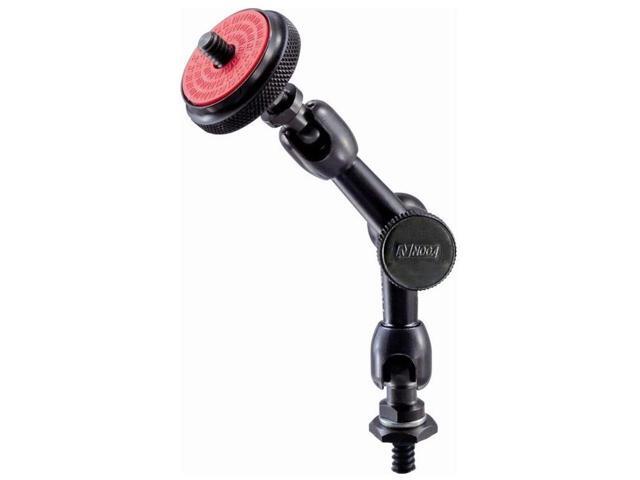 Noga LC Holdit Articulating Cine Arm with 1/4'-20 Ends