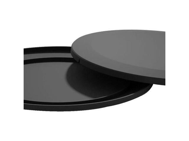 H & Y 77mm Magnetic Front Lens Cap