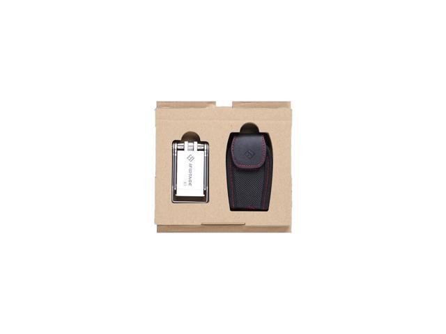 iFootage Beetle X1 Multi-Function Device for Smartphones and Cameras