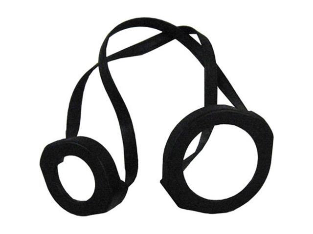 Swarovski Optik Z5 Riflescope Lens Cover Fits the 5-25x52 Z5 Rifle Scope