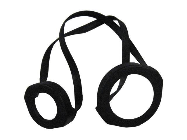 Swarovski Optik Transparent Lens Cover for 5-25x52 dS Riflescopes