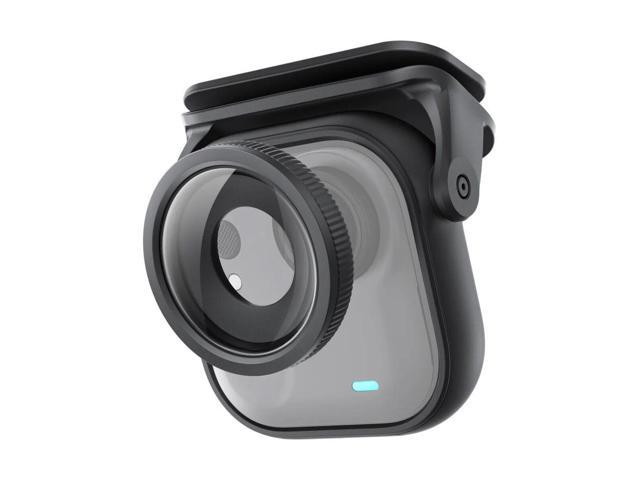 Insta360 Toddler Titan Kit for GO Ultra Action Camera