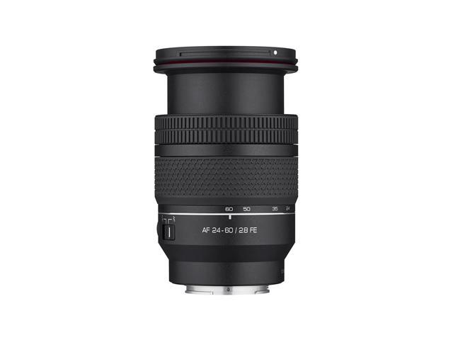 TTArtisan 50mm f/0.95 Lens for Leica M, Black