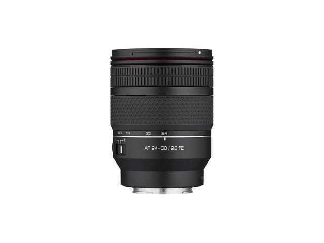 TTArtisan 50mm f/0.95 Lens for Leica M, Black