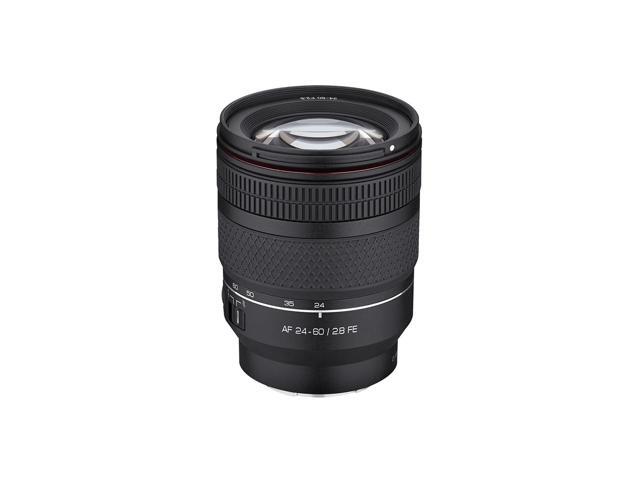 TTArtisan 50mm f/0.95 Lens for Leica M, Black