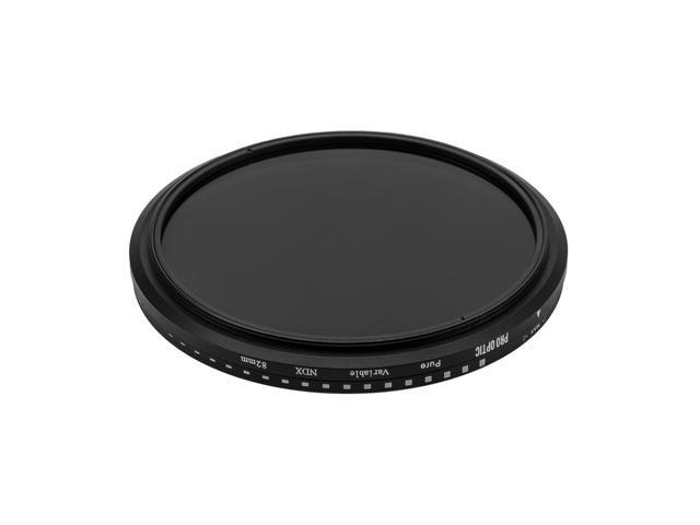 Tamron 35-150mm f/2-2.8 Di III VXD Lens for Sony E Bundle with 82mm Filter Kit, 82mm VND Filter, Lens Case, Lens Cleaner, Cleaning Kit, Universal...