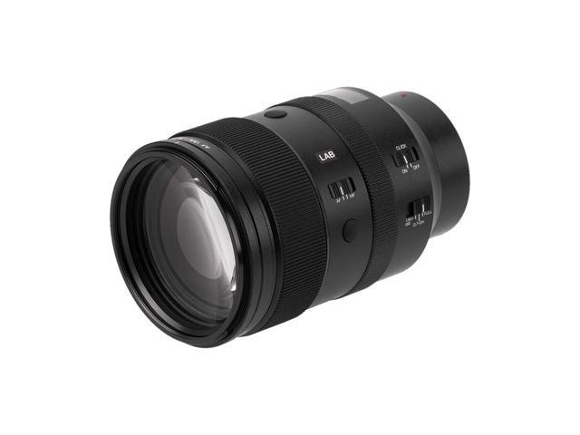 Viltrox LAB Series AF 135mm f/1.8 Lens for Nikon Z