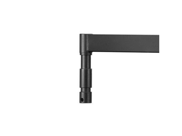 Godox HJ04 Junior Offset Arm for Two light bracket for P600BI