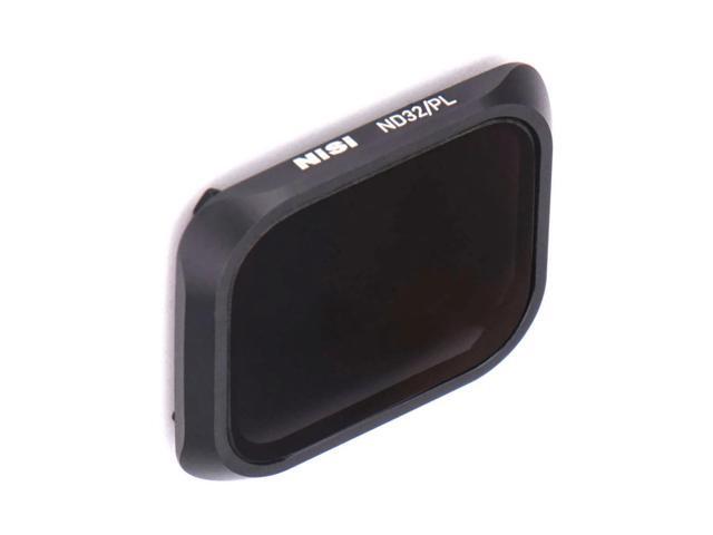 NiSi ND32/PL Filter for DJI Air 2S Drone