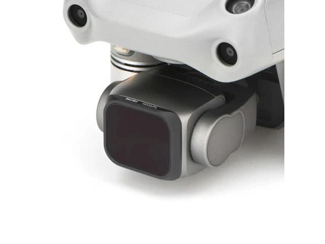 NiSi ND32/PL Filter for DJI Air 2S Drone