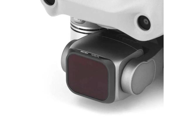 NiSi ND8/PL Filter for DJI Air 2S Drone #NID-DJIAIR2S-ND8/PL