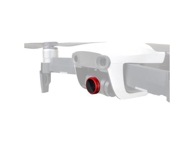 Moment Cine ND64 Filter for Mavic Air, 6-Stops