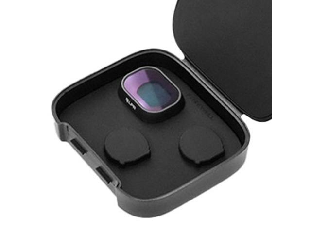 Freewell Light Pollution Reduction Filter for DJI Mini 4 Pro