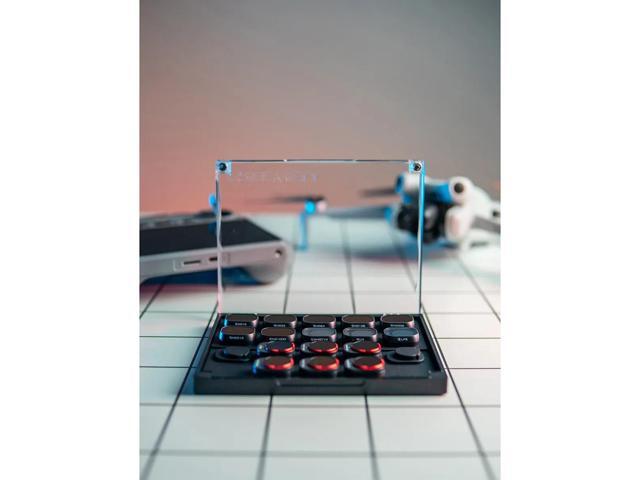 Freewell UV Filter for DJI Mini 4 Pro