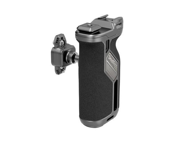 SmallRig HawkLock H21 Quick Release Rotating Side Handle Kit