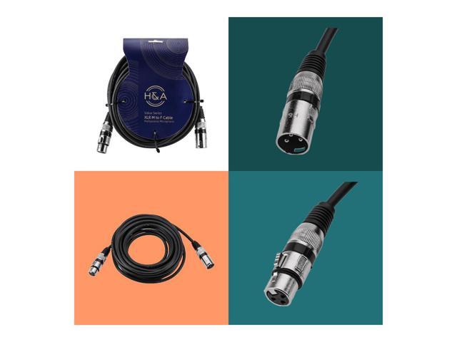 Audio-Technica AT2040 Hypercardioid Front-Address Dynamic Podcast Microphone Bundled with, Reflection Filter, Tripod Mic Stand, Pop Filter, 10' XLR...