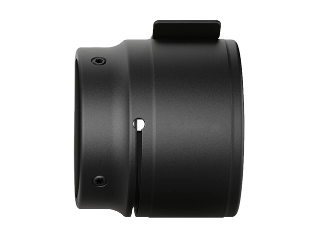 Swarovski Optik tMA-50 50mm Clip-On Adapter for tM 35 Thermal Monocular