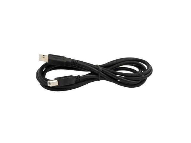 Minelab USB-A to USB-B Cable for CTX 3030 Metal Detector