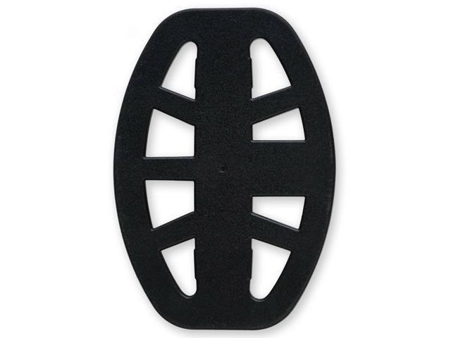 Minelab Protection Cover for VANQUISH V10 10x7.08' Search Coil