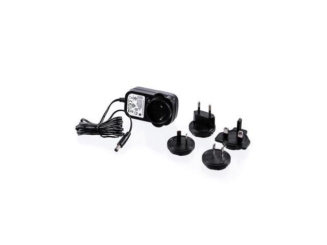 Minelab Battery Charger for GOLD MONSTER 1000 and SDC 2300 Metal Detectors