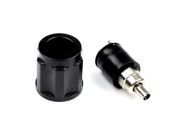 Minelab lkelite Battery Charger Adapter for EXCALIBUR II Metal Detector