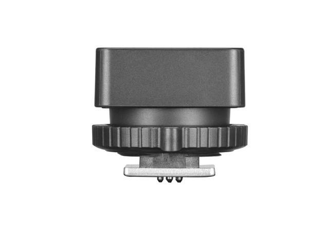 Flashpoint X5-S 2.4GHz TTL Wireless Flash Trigger For Sony Cameras