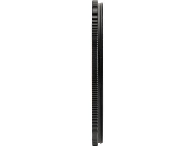 Viltrox Ultra slim MC UV / Protection Filters 58mm