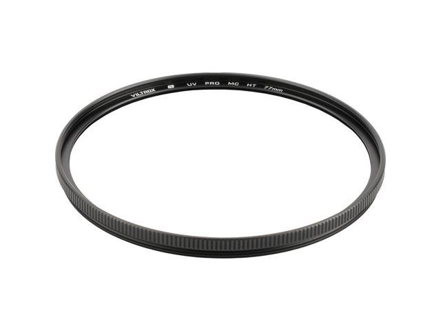 Viltrox Ultra slim MC UV / Protection Filters 58mm